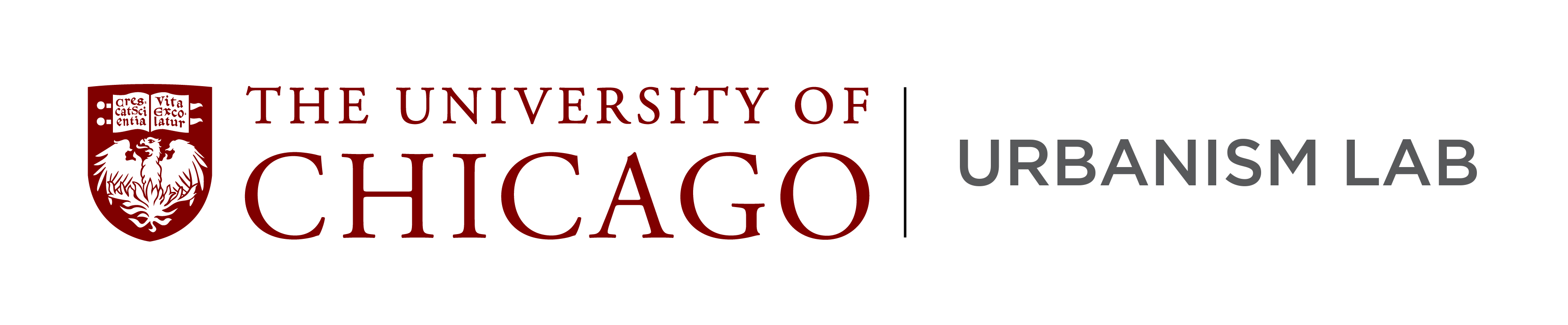 UC Urbanism Lab Logo