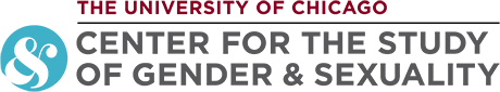 UC  Logo