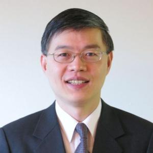 Dali L. Yang