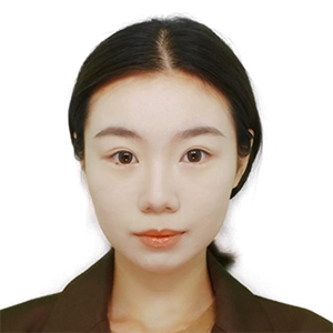 Baihui Wang