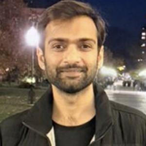 Furqan Khan
